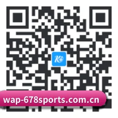 iPhone APP 二维码