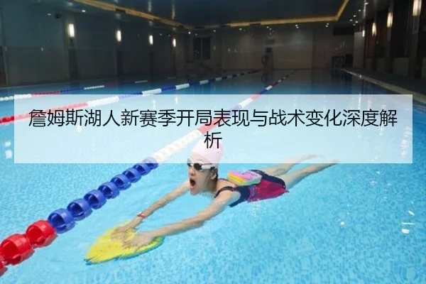 img_1793166877883_441_1_370.jpg